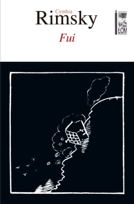 Fui 