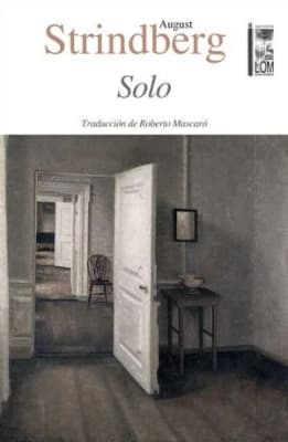 Solo (oferta)