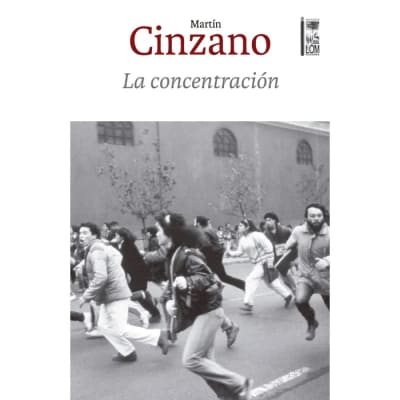 La concentración 