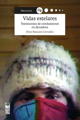 Vidas estelares