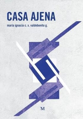 Casa ajena