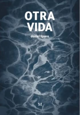 Otra vida