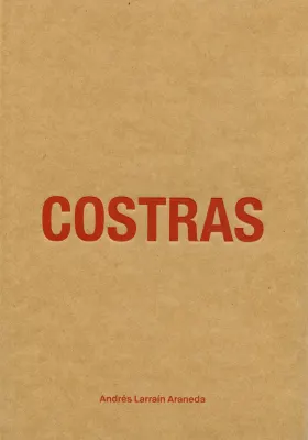 Costras