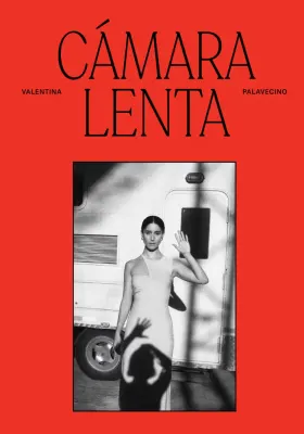 Cámara lenta