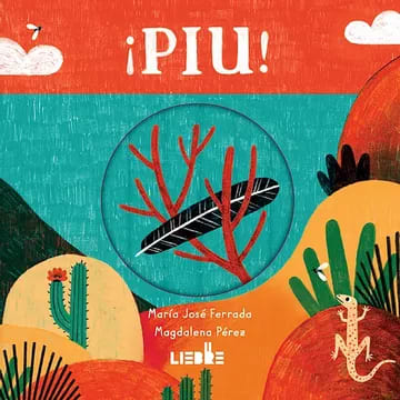 Piu!