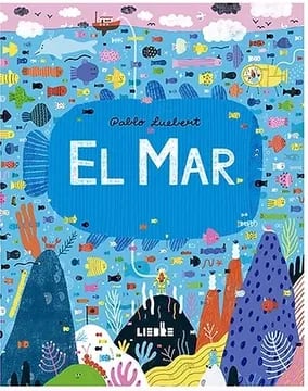 El mar