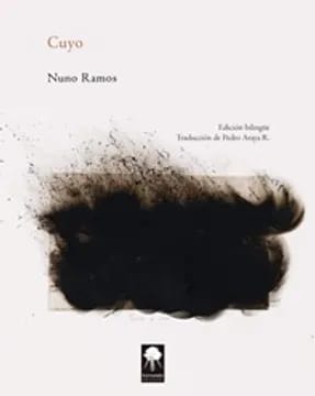 Cuyo