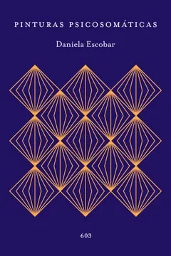 Pinturas psicosomáticas