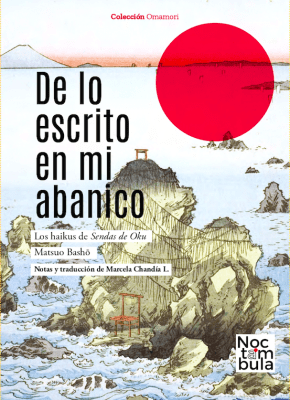 La primavera llego en carro tirado