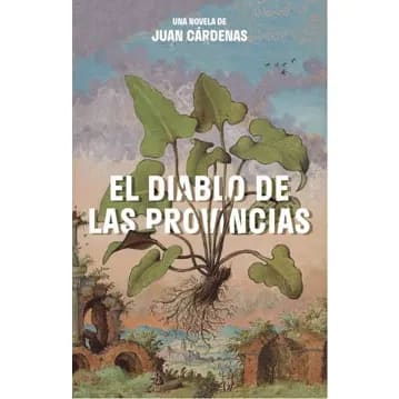 El diablo de las provincias