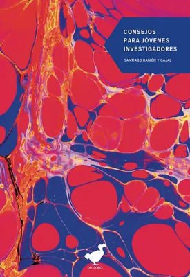 Consejos para jóvenes investigadores