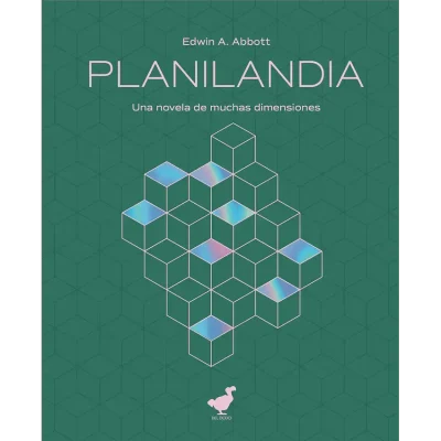 Planilandia
