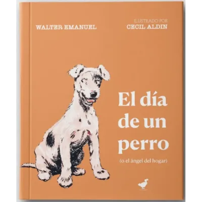 El día de un perro