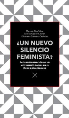 ¿Un nuevo silencio feminista?