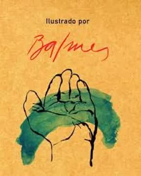Ilustrado por Balmes