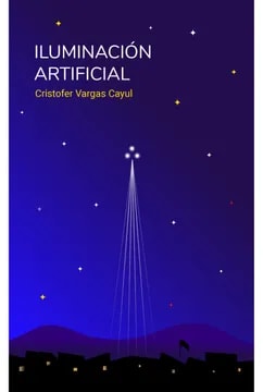 Iluminación artificial