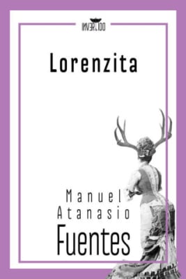 Lorenzita