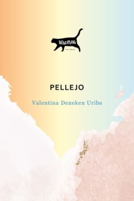 Pellejo