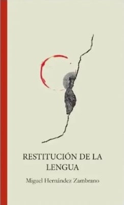 Restitución de la lengua 