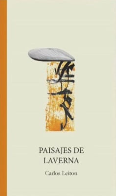 Paisajes de laverna