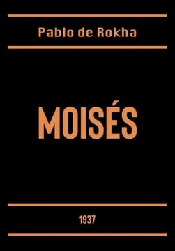 Moisés
