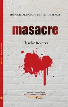 Masacre
