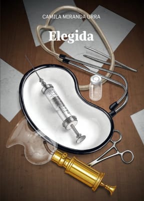 Elegida