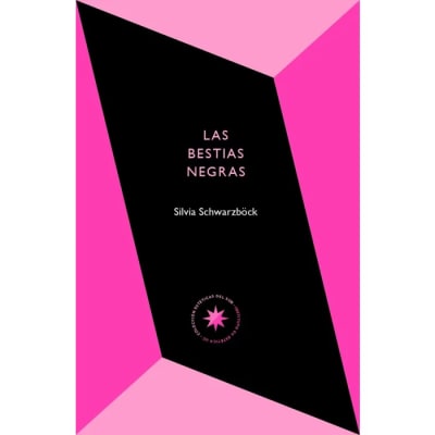 Las bestias negras 