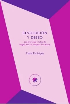 Revolución y deseo