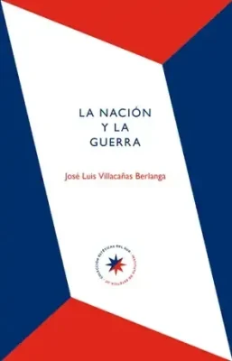 La nacion y la guerra