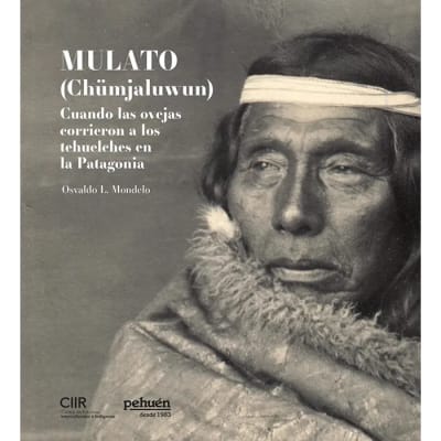 Mulato (Chümjalumwum)