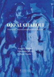 Ojo al charqui 