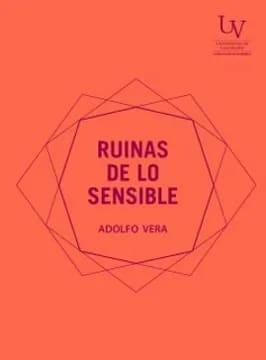 Ruinas de lo sensible