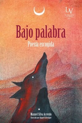 Bajo palabra 