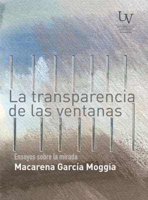 La transparencia de las ventanas