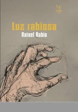 Luz rabiosa