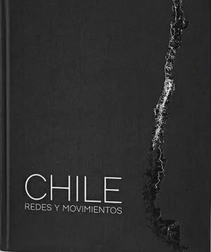 Chile redes y movimientos