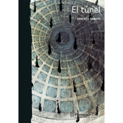 El túnel 