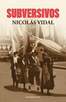 Subversivos