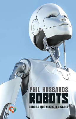 Robots 