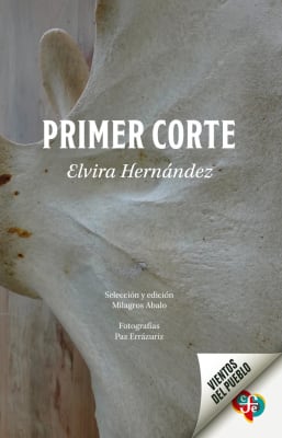 Primer corte