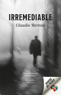 Irremediable 