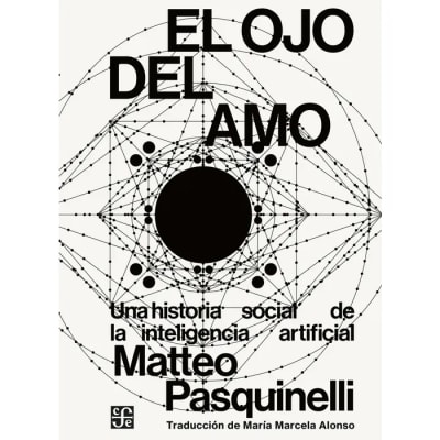 El ojo del amo
