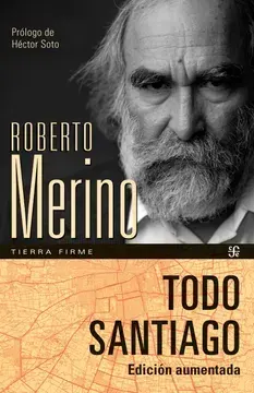 Todo Santiago
