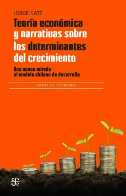 Teoría económica y narrativa