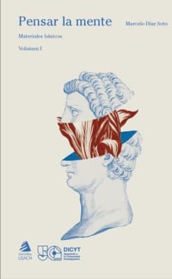 Pensar la mente