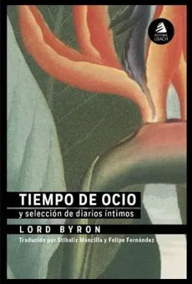 Tiempo de ocio