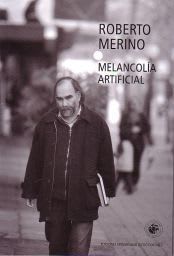 Anteparaíso