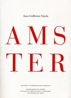 Amster