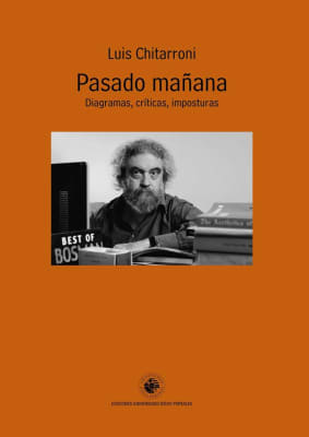 Pasado mañana 